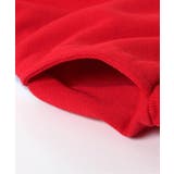 【AAAL PROD】切り替えスウェットパンツ  10分丈 | F.O.Online Store | 詳細画像9 