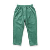 DAISUKI カットコールパンツ  10分丈 | F.O.Online Store | 詳細画像9 