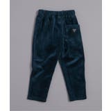 DAISUKI カットコールパンツ  10分丈 | F.O.Online Store | 詳細画像14 