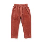 DAISUKI カットコールパンツ  10分丈 | F.O.Online Store | 詳細画像15 