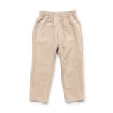 DAISUKI カットコールパンツ  10分丈 | F.O.Online Store | 詳細画像1 