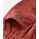DAISUKI カットコールパンツ  10分丈 | F.O.Online Store | 詳細画像19 