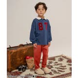 DAISUKI カットコールパンツ  10分丈 | F.O.Online Store | 詳細画像23 