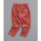 DAISUKI カットコールパンツ  10分丈 | F.O.Online Store | 詳細画像26 