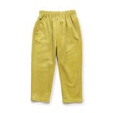DAISUKI カットコールパンツ  10分丈 | F.O.Online Store | 詳細画像27 