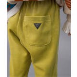 【あったか素材】DAISUKI カットコールパンツ  10分丈 | F.O.Online Store | 詳細画像34 