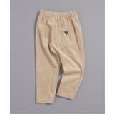 DAISUKI カットコールパンツ  10分丈 | F.O.Online Store | 詳細画像5 