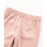 DAISUKI カットコールフレアパンツ 10分丈 | F.O.Online Store | 詳細画像32