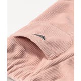 DAISUKI カットコールフレアパンツ 10分丈 | F.O.Online Store | 詳細画像34