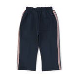 トラックパンツ(セットアップ可) 10分丈 | F.O.Online Store | 詳細画像3