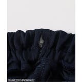 トラックパンツ(セットアップ可) 10分丈 | F.O.Online Store | 詳細画像7