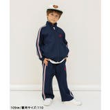 トラックパンツ(セットアップ可) 10分丈 | F.O.Online Store | 詳細画像8