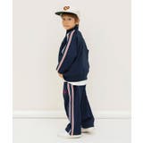 トラックパンツ(セットアップ可) 10分丈 | F.O.Online Store | 詳細画像9
