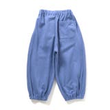B NEWJACK カットソーパンツ(セットアップ可) 10分丈 | F.O.Online Store | 詳細画像10