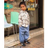 B NEWJACK カットソーパンツ(セットアップ可) 10分丈 | F.O.Online Store | 詳細画像12