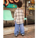 B NEWJACK カットソーパンツ(セットアップ可) 10分丈 | F.O.Online Store | 詳細画像13