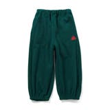 B NEWJACK カットソーパンツ(セットアップ可) 10分丈 | F.O.Online Store | 詳細画像14