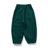B NEWJACK カットソーパンツ(セットアップ可) 10分丈 | F.O.Online Store | 詳細画像15