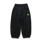 B NEWJACK カットソーパンツ(セットアップ可) 10分丈 | F.O.Online Store | 詳細画像2
