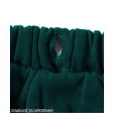 B NEWJACK カットソーパンツ(セットアップ可) 10分丈 | F.O.Online Store | 詳細画像22