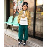 B NEWJACK カットソーパンツ(セットアップ可) 10分丈 | F.O.Online Store | 詳細画像23