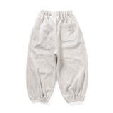 B NEWJACK カットソーパンツ(セットアップ可) 10分丈 | F.O.Online Store | 詳細画像25
