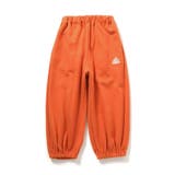 B NEWJACK カットソーパンツ(セットアップ可) 10分丈 | F.O.Online Store | 詳細画像27