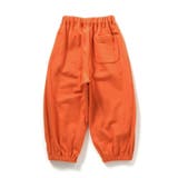 B NEWJACK カットソーパンツ(セットアップ可) 10分丈 | F.O.Online Store | 詳細画像28