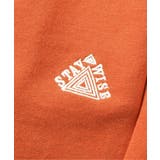 B NEWJACK カットソーパンツ(セットアップ可) 10分丈 | F.O.Online Store | 詳細画像29