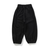 B NEWJACK カットソーパンツ(セットアップ可) 10分丈 | F.O.Online Store | 詳細画像3