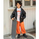 B NEWJACK カットソーパンツ(セットアップ可) 10分丈 | F.O.Online Store | 詳細画像30