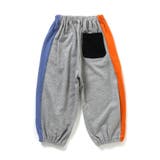 B NEWJACK カットソーパンツ(セットアップ可) 10分丈 | F.O.Online Store | 詳細画像32