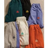 B NEWJACK カットソーパンツ(セットアップ可) 10分丈 | F.O.Online Store | 詳細画像35
