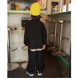 B NEWJACK カットソーパンツ(セットアップ可) 10分丈 | F.O.Online Store | 詳細画像6