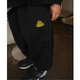 B NEWJACK カットソーパンツ(セットアップ可) 10分丈 | F.O.Online Store | 詳細画像7