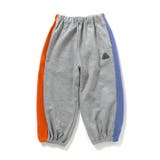 レインボー | B NEWJACK カットソーパンツ(セットアップ可) 10分丈 | F.O.Online Store