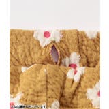 【リンク】ジャガードフレアパンツ(セットアップ可) 10分丈 | F.O.Online Store | 詳細画像6