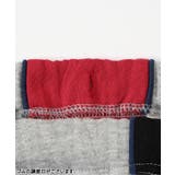 パイピングラインカットソーパンツ(セットアップ可)  10分丈 | F.O.Online Store | 詳細画像20 