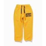 【リンク】カレッジカットパンツ(セットアップ可) 10分丈 | F.O.Online Store | 詳細画像11