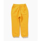 【リンク】カレッジカットパンツ(セットアップ可) 10分丈 | F.O.Online Store | 詳細画像12