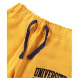 【リンク】カレッジカットパンツ(セットアップ可) 10分丈 | F.O.Online Store | 詳細画像13