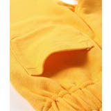 【リンク】カレッジカットパンツ(セットアップ可) 10分丈 | F.O.Online Store | 詳細画像16