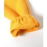 【リンク】カレッジカットパンツ(セットアップ可) 10分丈 | F.O.Online Store | 詳細画像17