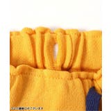 【リンク】カレッジカットパンツ(セットアップ可) 10分丈 | F.O.Online Store | 詳細画像18