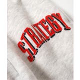 【リンク】カレッジカットパンツ(セットアップ可) 10分丈 | F.O.Online Store | 詳細画像6