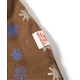 ガラガラカットパンツ  10分丈 | F.O.Online Store | 詳細画像3 