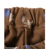 ガラガラカットパンツ  10分丈 | F.O.Online Store | 詳細画像6 