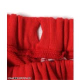 WEB限定【Dickies】切り替えカットソーパンツ 10分丈 | F.O.Online Store | 詳細画像11