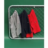 WEB限定【Dickies】切り替えカットソーパンツ 10分丈 | F.O.Online Store | 詳細画像15