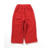 WEB限定【Dickies】切り替えカットソーパンツ 10分丈 | F.O.Online Store | 詳細画像6
